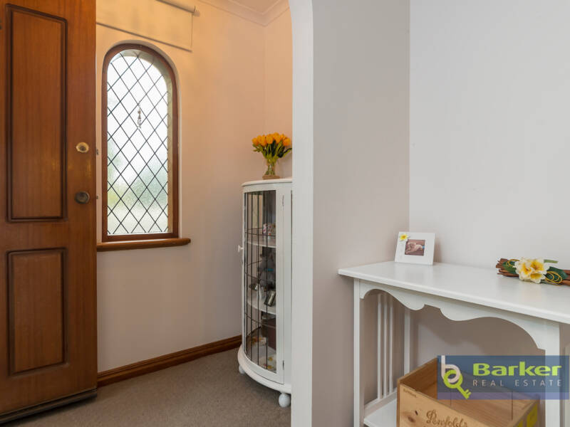 Unit 12, 8 Jarvis Street, WILLASTON, SA 5118