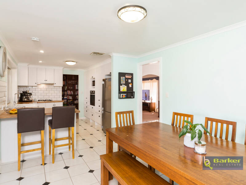 3 O'Dea Court, GAWLER EAST, SA 5118