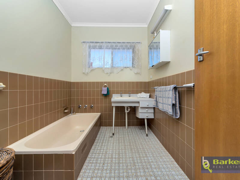 6 Deland Avenue, GAWLER EAST, SA 5118