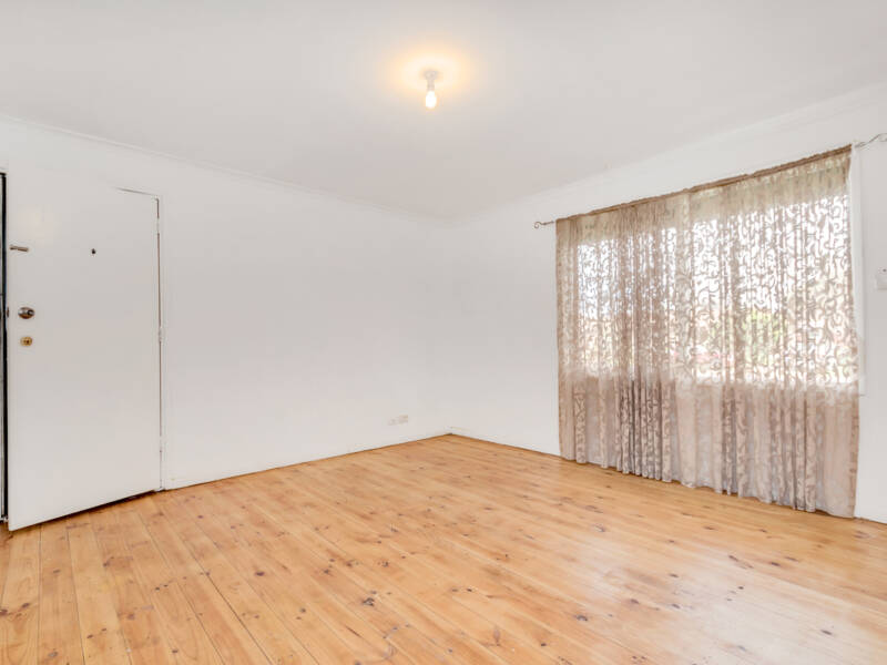 4 Mulga Street, GAWLER WEST, SA 5118