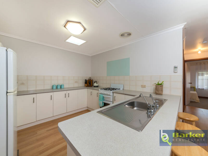 Unit 12, 8 Jarvis Street, WILLASTON, SA 5118