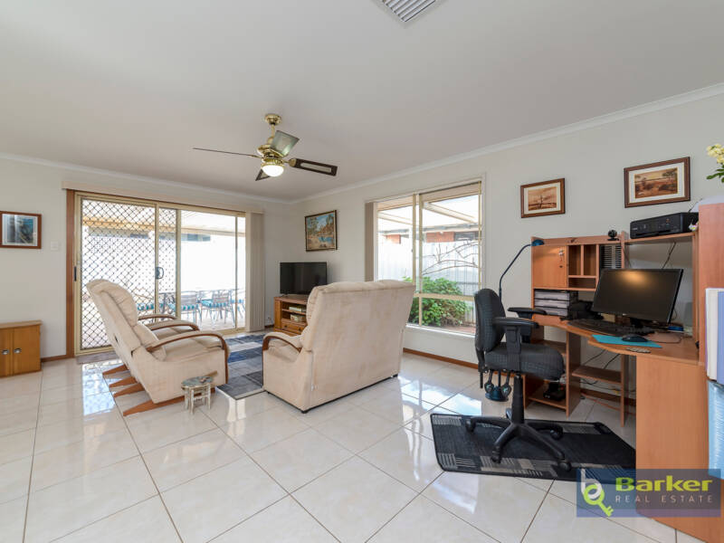 28 Haines Road, WILLASTON, SA 5118