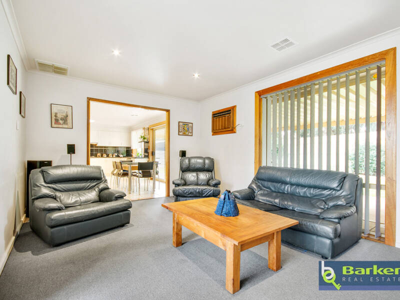 50 Bagalowie Crescent, SMITHFIELD, SA 5114