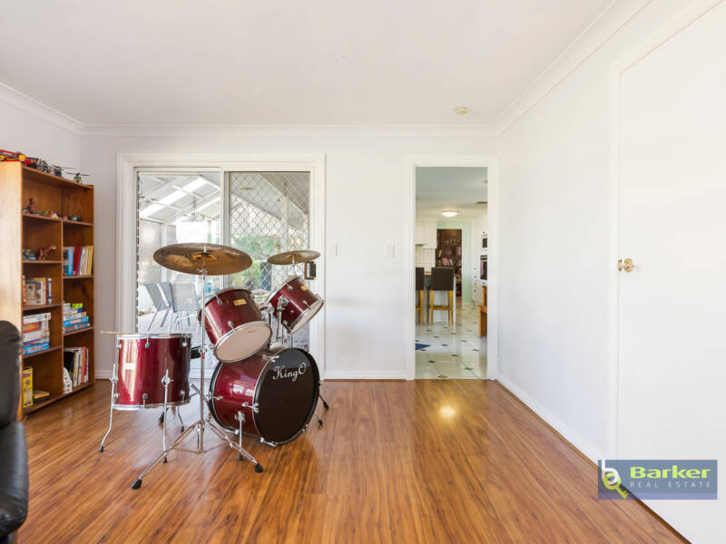 3 O'Dea Court, GAWLER EAST, SA 5118