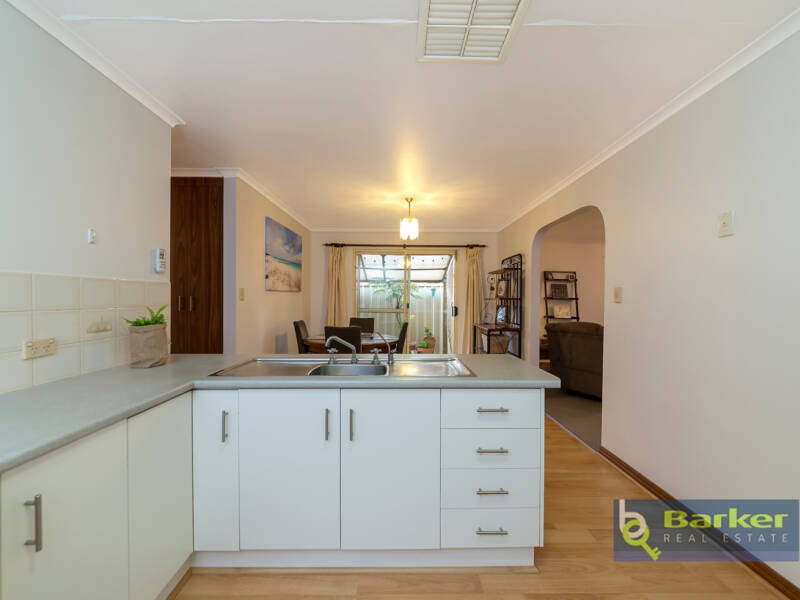 Unit 12, 8 Jarvis Street, WILLASTON, SA 5118