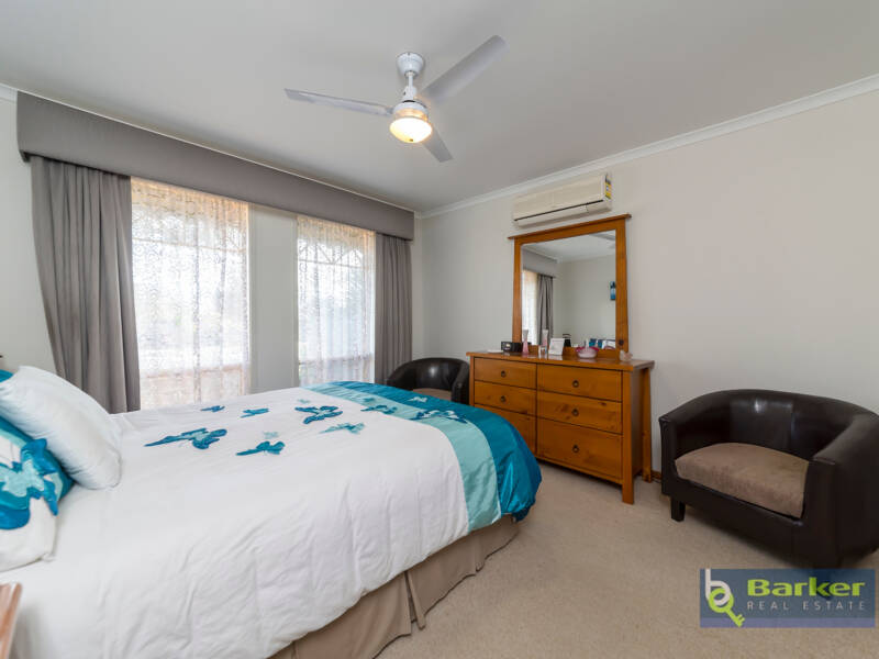 28 Haines Road, WILLASTON, SA 5118
