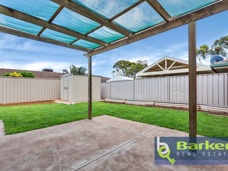 17 Holness Avenue, GAWLER EAST, SA 5118