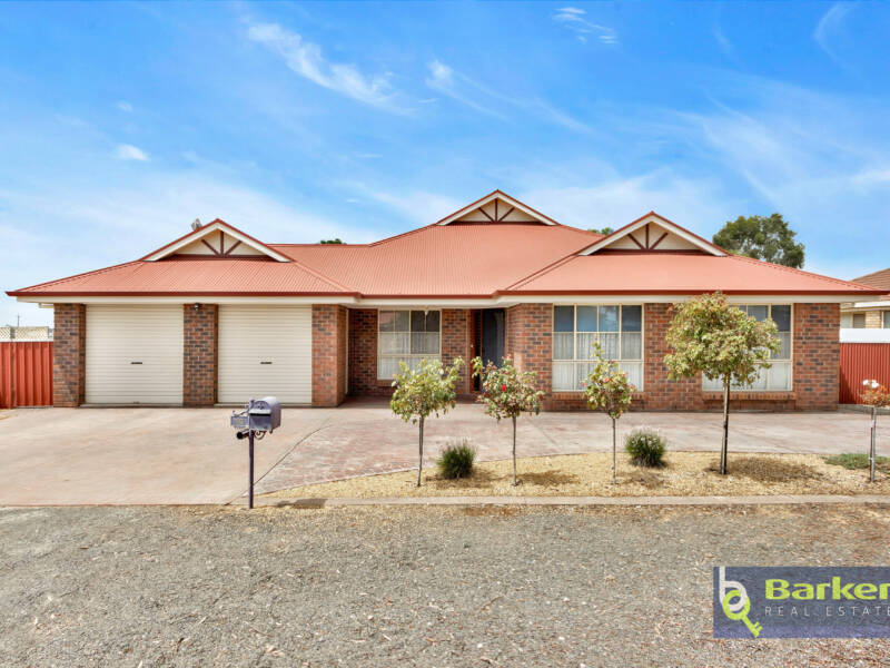 13 Mary Street, MALLALA, SA 5502 AUS