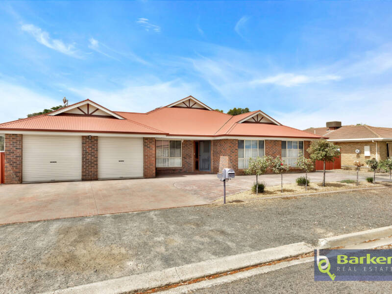 13 Mary Street, MALLALA, SA 5502 AUS