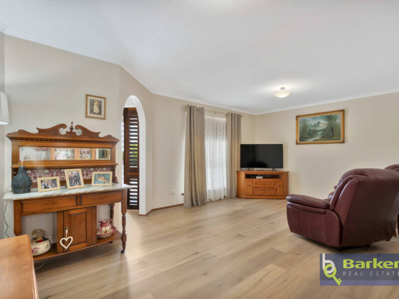 13 Mary Street, MALLALA, SA 5502 AUS
