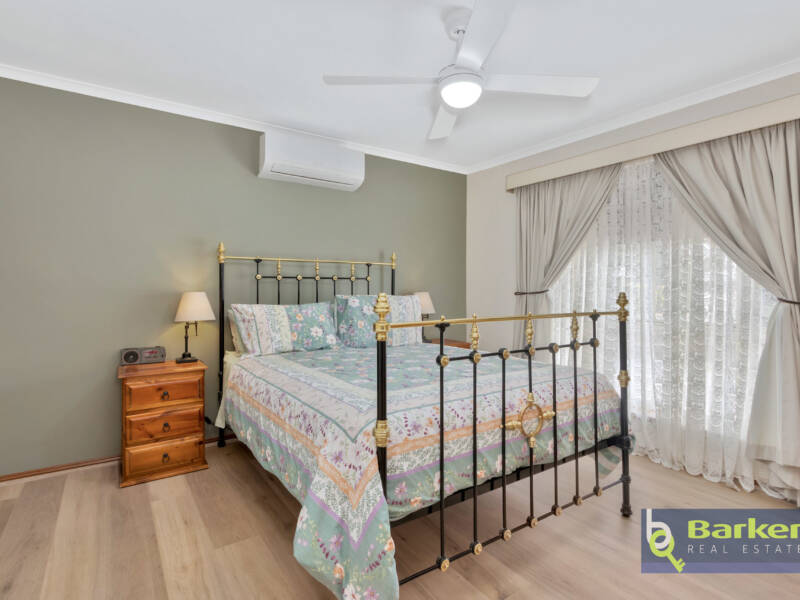 13 Mary Street, MALLALA, SA 5502 AUS
