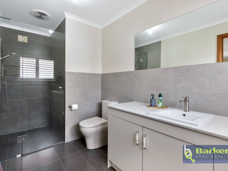 13 Mary Street, MALLALA, SA 5502 AUS
