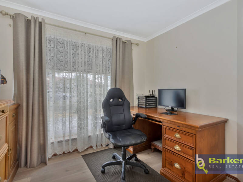 13 Mary Street, MALLALA, SA 5502 AUS