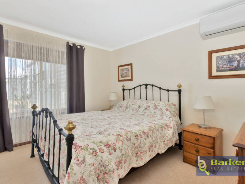13 Mary Street, MALLALA, SA 5502 AUS