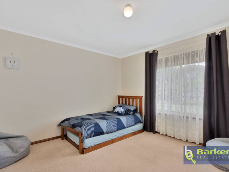 13 Mary Street, MALLALA, SA 5502 AUS