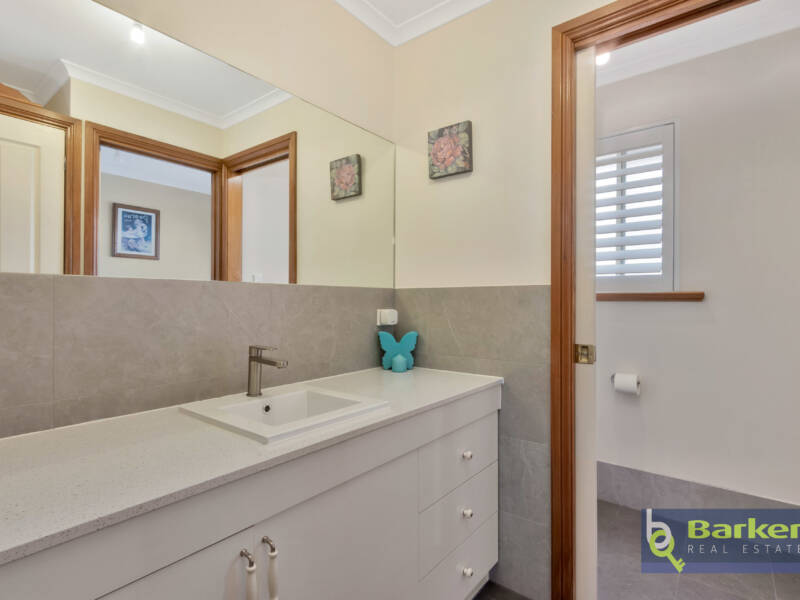 13 Mary Street, MALLALA, SA 5502 AUS