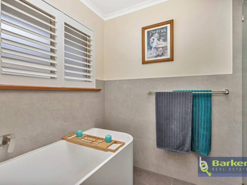 13 Mary Street, MALLALA, SA 5502 AUS