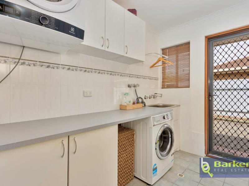 13 Mary Street, MALLALA, SA 5502 AUS