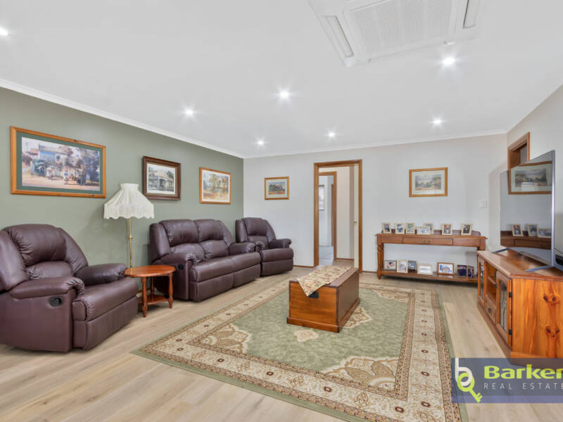 13 Mary Street, MALLALA, SA 5502 AUS