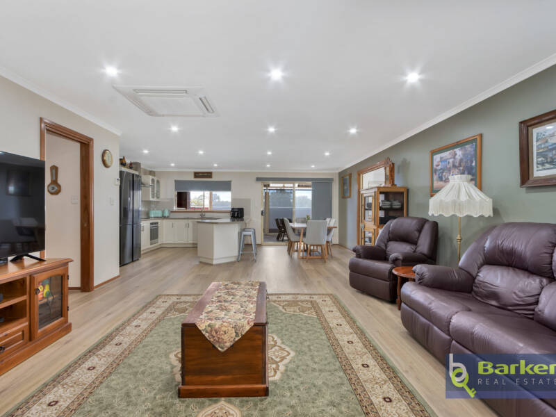 13 Mary Street, MALLALA, SA 5502 AUS