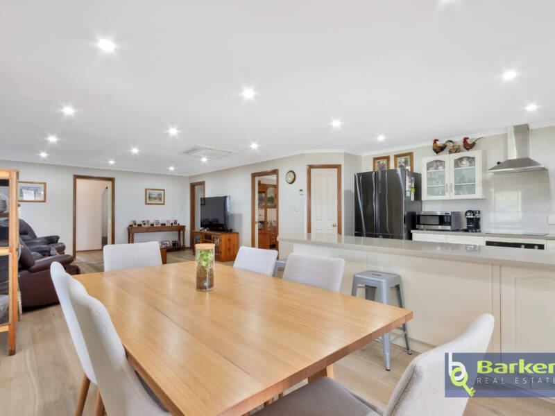 13 Mary Street, MALLALA, SA 5502 AUS