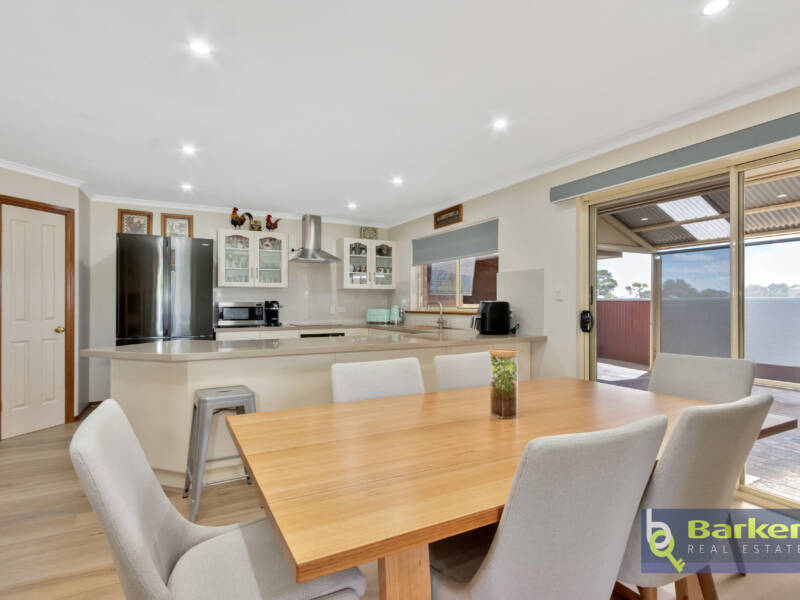 13 Mary Street, MALLALA, SA 5502 AUS