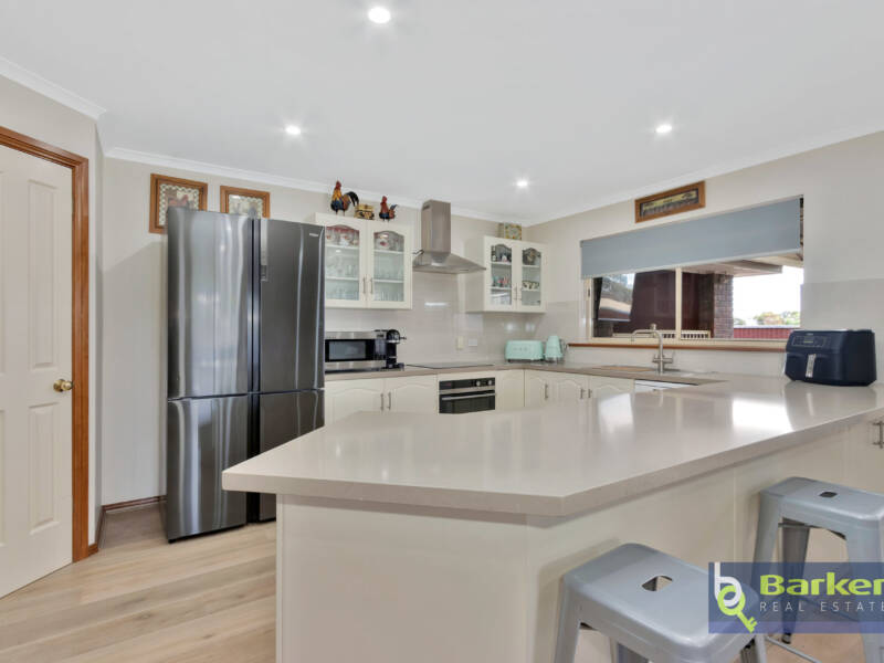 13 Mary Street, MALLALA, SA 5502 AUS