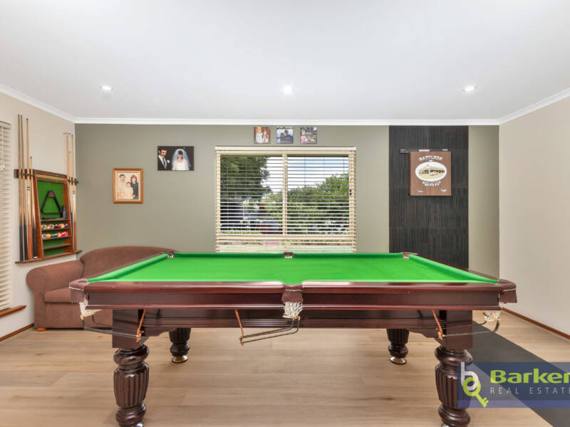 13 Mary Street, MALLALA, SA 5502 AUS