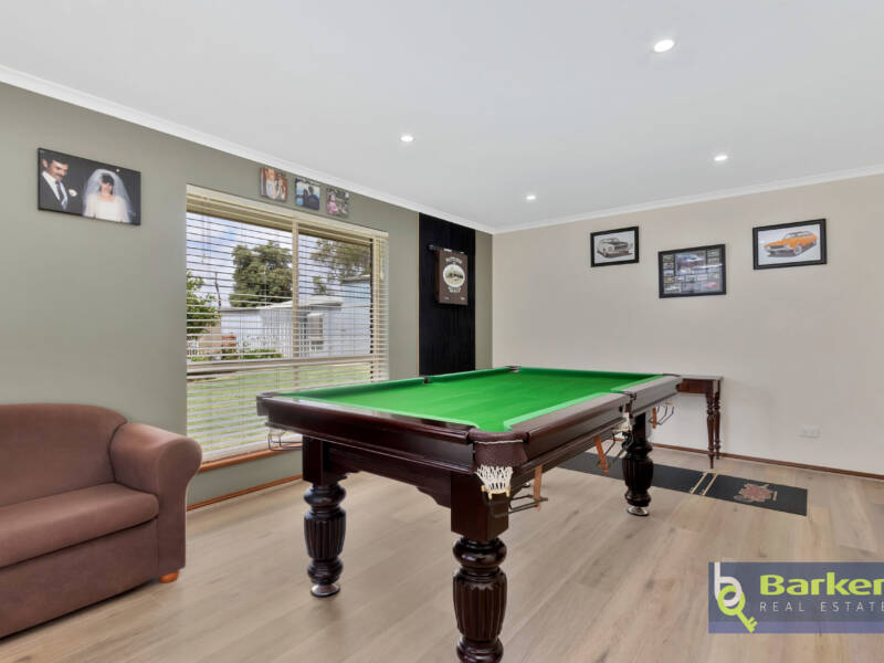13 Mary Street, MALLALA, SA 5502 AUS