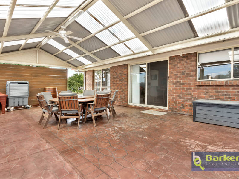 13 Mary Street, MALLALA, SA 5502 AUS