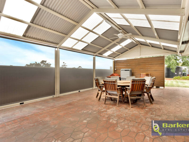 13 Mary Street, MALLALA, SA 5502 AUS