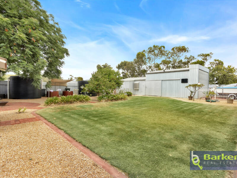 13 Mary Street, MALLALA, SA 5502 AUS