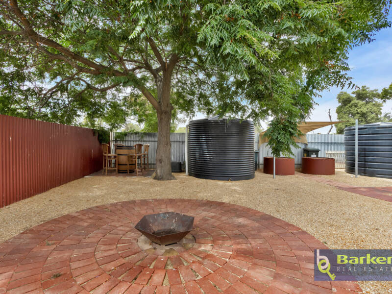 13 Mary Street, MALLALA, SA 5502 AUS