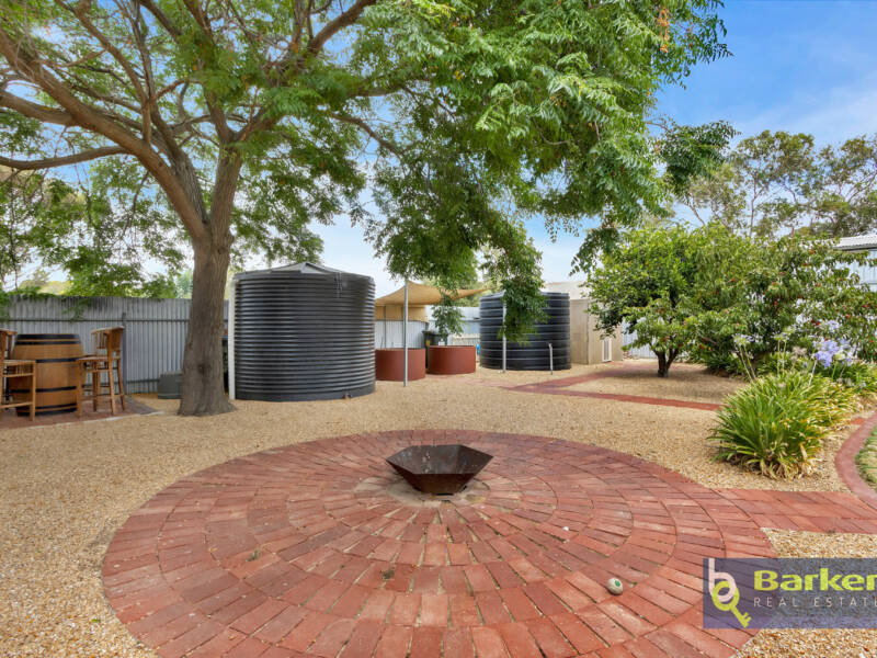 13 Mary Street, MALLALA, SA 5502 AUS
