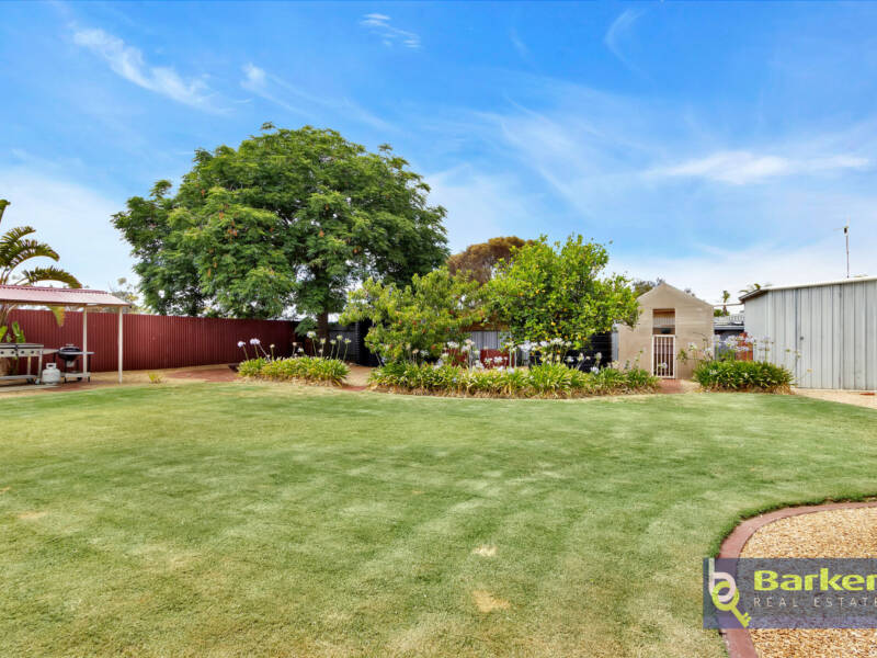 13 Mary Street, MALLALA, SA 5502 AUS
