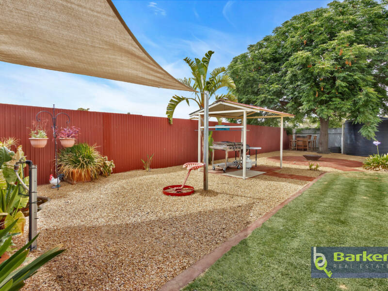13 Mary Street, MALLALA, SA 5502 AUS