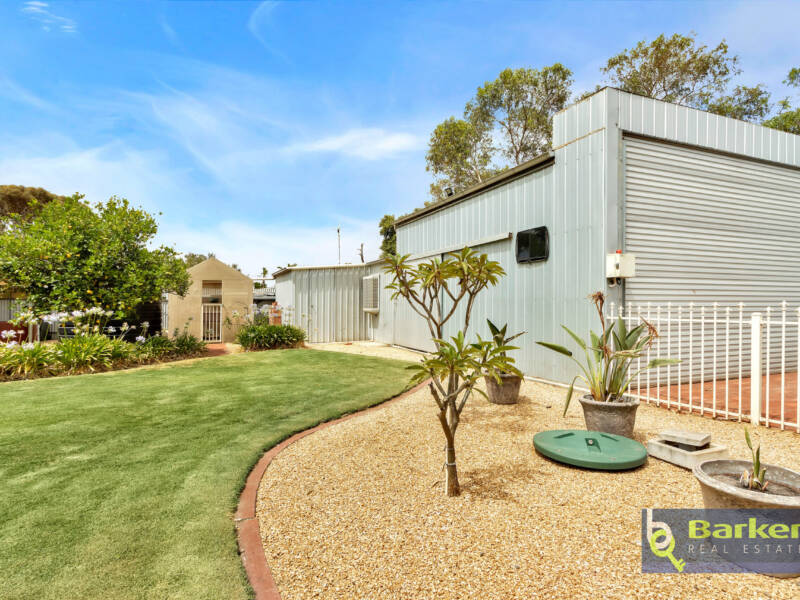 13 Mary Street, MALLALA, SA 5502 AUS