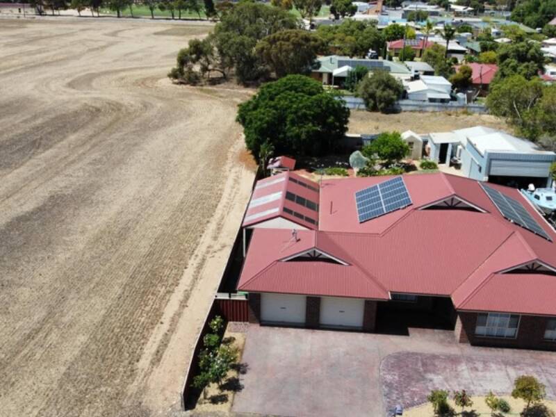 13 Mary Street, MALLALA, SA 5502 AUS