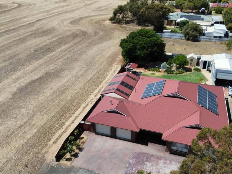 13 Mary Street, MALLALA, SA 5502 AUS