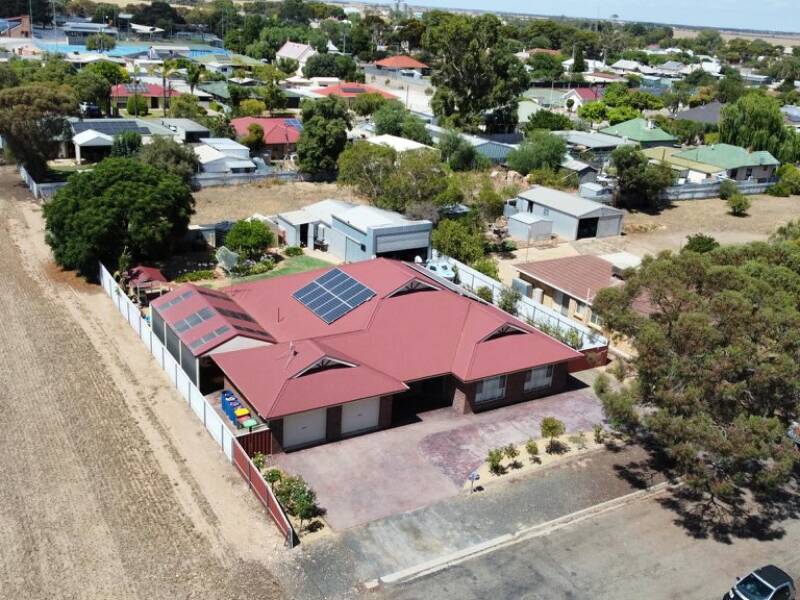 13 Mary Street, MALLALA, SA 5502 AUS