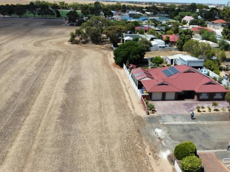 13 Mary Street, MALLALA, SA 5502 AUS
