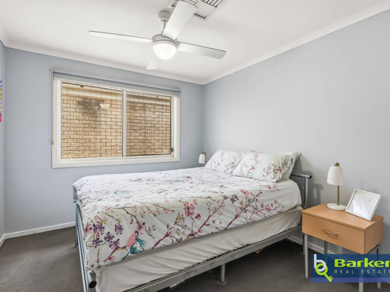 488 Andrews Road, ANDREWS FARM, SA 5114 AUS