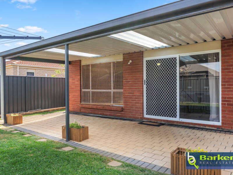 488 Andrews Road, ANDREWS FARM, SA 5114 AUS