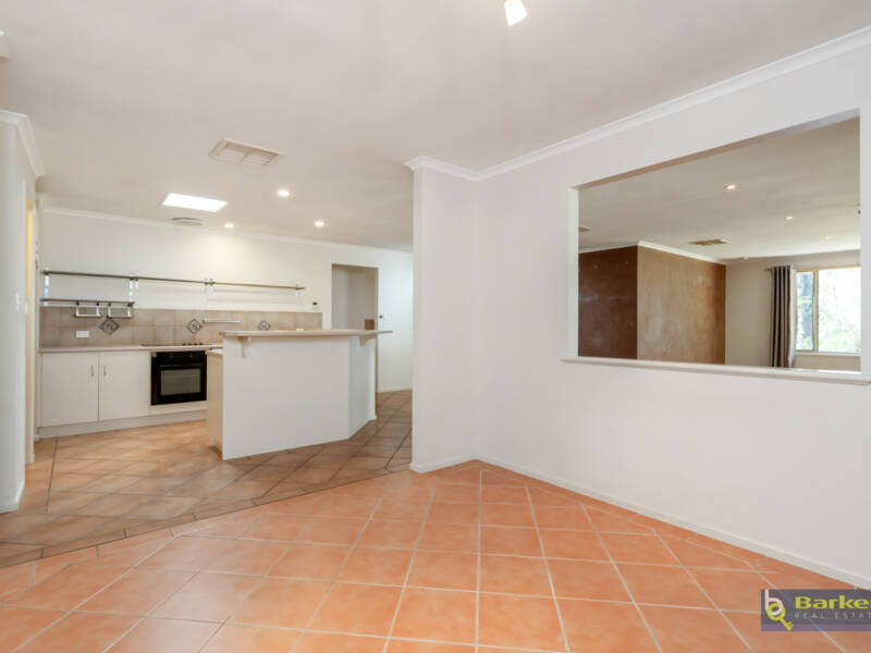25 Palomino Drive, ANGLE VALE, SA 5117 AUS
