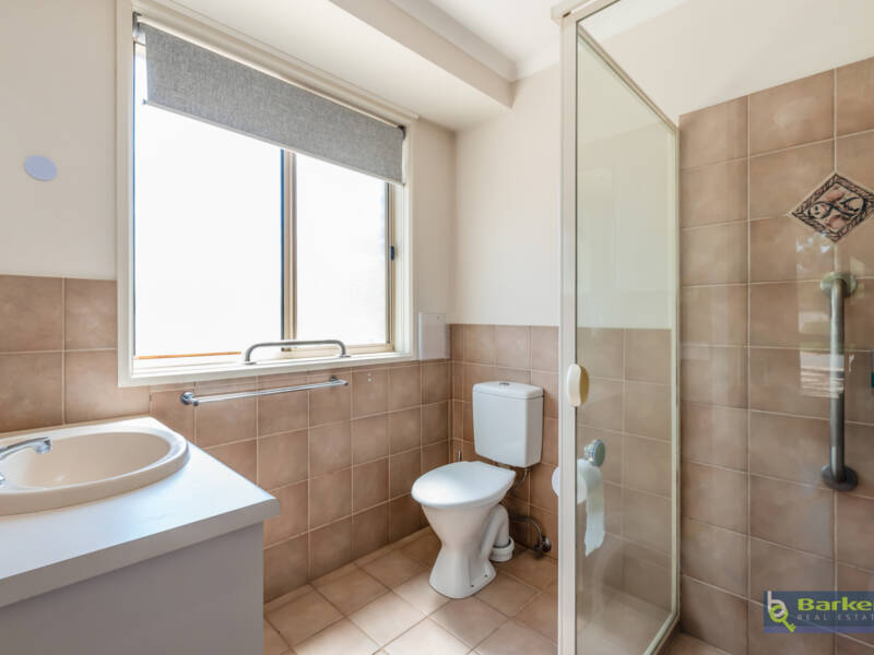25 Palomino Drive, ANGLE VALE, SA 5117 AUS