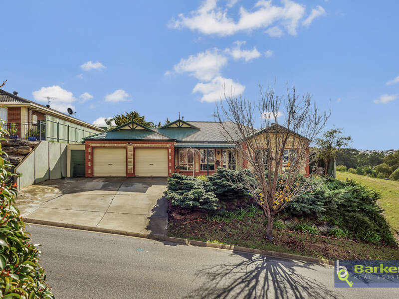 12 Expedition Drive, HEWETT, SA 5118