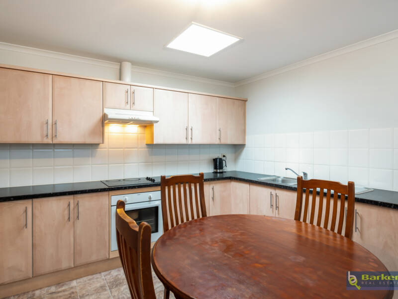 37 Hill Street, GAWLER SOUTH, SA 5118 AUS
