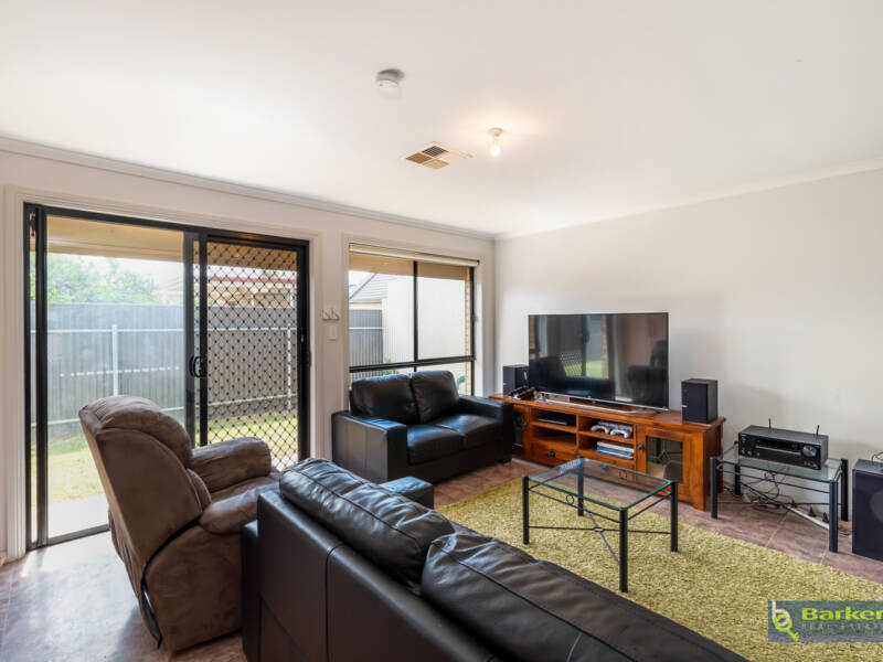 37 Hill Street, GAWLER SOUTH, SA 5118 AUS