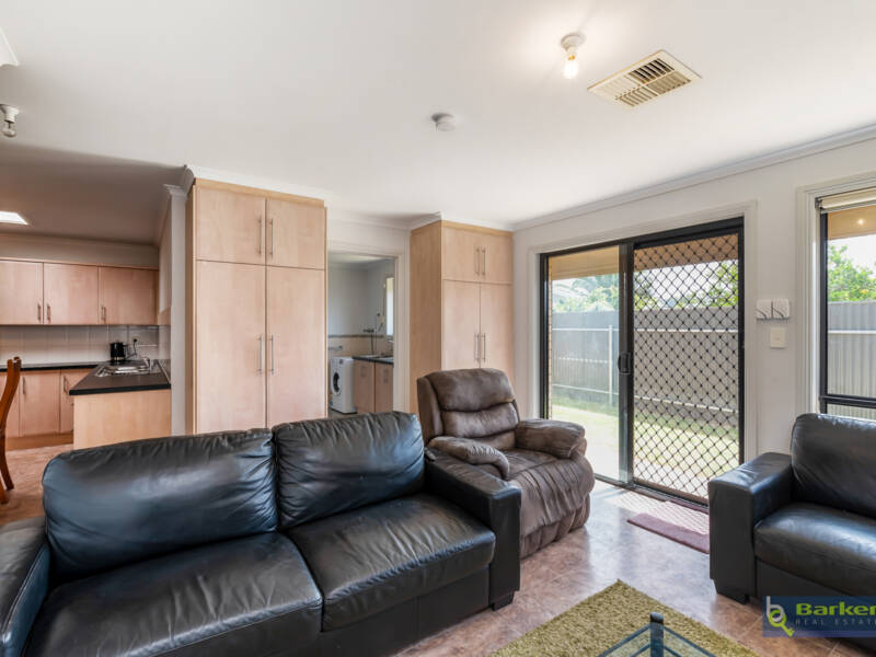 37 Hill Street, GAWLER SOUTH, SA 5118 AUS
