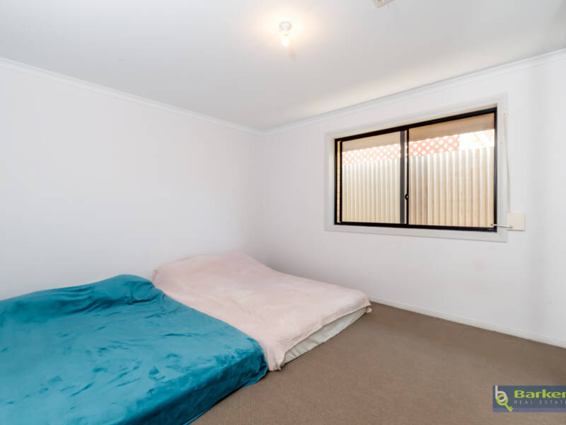 37 Hill Street, GAWLER SOUTH, SA 5118 AUS